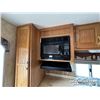 Image 16 : 2007 JAYFLIGHT JAYCO 25RSK TRAVEL TRAILER