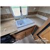Image 17 : 2007 JAYFLIGHT JAYCO 25RSK TRAVEL TRAILER