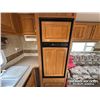 Image 18 : 2007 JAYFLIGHT JAYCO 25RSK TRAVEL TRAILER