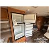 Image 19 : 2007 JAYFLIGHT JAYCO 25RSK TRAVEL TRAILER