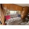 Image 20 : 2007 JAYFLIGHT JAYCO 25RSK TRAVEL TRAILER