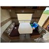 Image 21 : 2007 JAYFLIGHT JAYCO 25RSK TRAVEL TRAILER