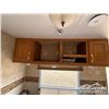 Image 22 : 2007 JAYFLIGHT JAYCO 25RSK TRAVEL TRAILER