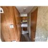 Image 23 : 2007 JAYFLIGHT JAYCO 25RSK TRAVEL TRAILER