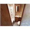 Image 24 : 2007 JAYFLIGHT JAYCO 25RSK TRAVEL TRAILER