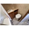 Image 25 : 2007 JAYFLIGHT JAYCO 25RSK TRAVEL TRAILER
