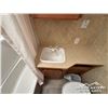 Image 26 : 2007 JAYFLIGHT JAYCO 25RSK TRAVEL TRAILER