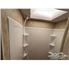 Image 28 : 2007 JAYFLIGHT JAYCO 25RSK TRAVEL TRAILER