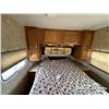 Image 29 : 2007 JAYFLIGHT JAYCO 25RSK TRAVEL TRAILER