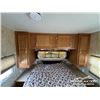 Image 30 : 2007 JAYFLIGHT JAYCO 25RSK TRAVEL TRAILER