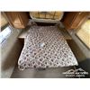 Image 31 : 2007 JAYFLIGHT JAYCO 25RSK TRAVEL TRAILER