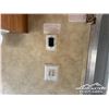 Image 33 : 2007 JAYFLIGHT JAYCO 25RSK TRAVEL TRAILER