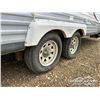 Image 35 : 2007 JAYFLIGHT JAYCO 25RSK TRAVEL TRAILER