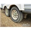 Image 36 : 2007 JAYFLIGHT JAYCO 25RSK TRAVEL TRAILER