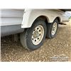 Image 37 : 2007 JAYFLIGHT JAYCO 25RSK TRAVEL TRAILER