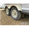 Image 38 : 2007 JAYFLIGHT JAYCO 25RSK TRAVEL TRAILER