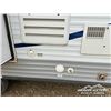 Image 39 : 2007 JAYFLIGHT JAYCO 25RSK TRAVEL TRAILER