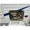 Image 40 : 2007 JAYFLIGHT JAYCO 25RSK TRAVEL TRAILER