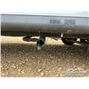Image 41 : 2007 JAYFLIGHT JAYCO 25RSK TRAVEL TRAILER