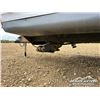 Image 42 : 2007 JAYFLIGHT JAYCO 25RSK TRAVEL TRAILER