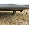Image 43 : 2007 JAYFLIGHT JAYCO 25RSK TRAVEL TRAILER