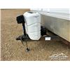 Image 5 : 2007 JAYFLIGHT JAYCO 25RSK TRAVEL TRAILER