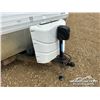 Image 6 : 2007 JAYFLIGHT JAYCO 25RSK TRAVEL TRAILER