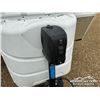 Image 7 : 2007 JAYFLIGHT JAYCO 25RSK TRAVEL TRAILER