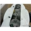 Image 8 : 2007 JAYFLIGHT JAYCO 25RSK TRAVEL TRAILER