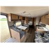 Image 11 : 2005 FOREST RIVER SV291 T/A TRAVEL TRAILER