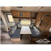 Image 12 : 2005 FOREST RIVER SV291 T/A TRAVEL TRAILER