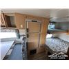 Image 13 : 2005 FOREST RIVER SV291 T/A TRAVEL TRAILER