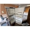 Image 14 : 2005 FOREST RIVER SV291 T/A TRAVEL TRAILER