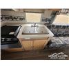 Image 17 : 2005 FOREST RIVER SV291 T/A TRAVEL TRAILER