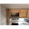Image 18 : 2005 FOREST RIVER SV291 T/A TRAVEL TRAILER
