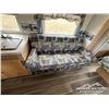 Image 19 : 2005 FOREST RIVER SV291 T/A TRAVEL TRAILER