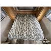 Image 21 : 2005 FOREST RIVER SV291 T/A TRAVEL TRAILER