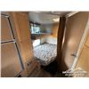 Image 22 : 2005 FOREST RIVER SV291 T/A TRAVEL TRAILER