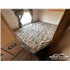 Image 23 : 2005 FOREST RIVER SV291 T/A TRAVEL TRAILER