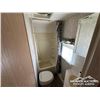 Image 25 : 2005 FOREST RIVER SV291 T/A TRAVEL TRAILER