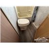 Image 26 : 2005 FOREST RIVER SV291 T/A TRAVEL TRAILER