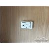 Image 30 : 2005 FOREST RIVER SV291 T/A TRAVEL TRAILER