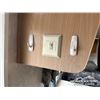 Image 32 : 2005 FOREST RIVER SV291 T/A TRAVEL TRAILER