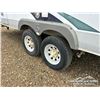 Image 35 : 2005 FOREST RIVER SV291 T/A TRAVEL TRAILER
