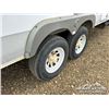 Image 36 : 2005 FOREST RIVER SV291 T/A TRAVEL TRAILER