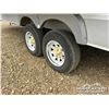 Image 39 : 2005 FOREST RIVER SV291 T/A TRAVEL TRAILER