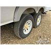 Image 40 : 2005 FOREST RIVER SV291 T/A TRAVEL TRAILER