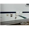 Image 41 : 2005 FOREST RIVER SV291 T/A TRAVEL TRAILER