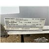 Image 5 : 2005 FOREST RIVER SV291 T/A TRAVEL TRAILER