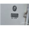 Image 7 : 2005 FOREST RIVER SV291 T/A TRAVEL TRAILER
